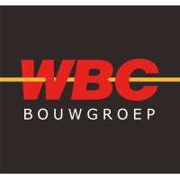 WBC Bouwgroep Logo
