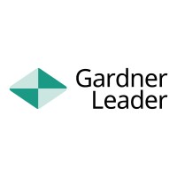 Gardner Leader LLP Logo