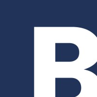 Bridgewell Executive Search Logo