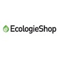 Ecologie-Shop.com Logo