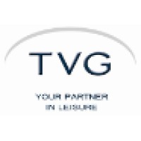 The Vacation Group (TVG) Logo