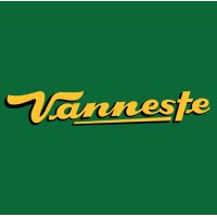 Transport Vanneste Logo