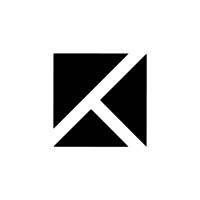 KULTE Logo