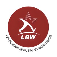 LBW Consulting Pvt. Ltd. Logo