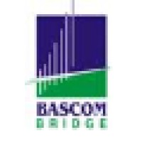 Bascom Bridge Education Pvt. Ltd. Logo