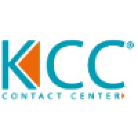 KCC GmbH (Kaltakquise, Lead-Generierung, Termine) Logo
