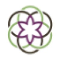 KOEVÄ Logo