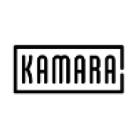 Kamara Logo
