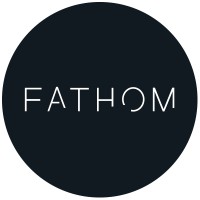 Fathom Creative Pty Ltd Logo