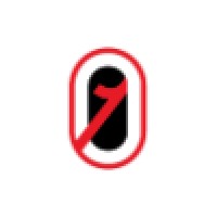 01.com, Inc. Logo