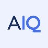 AccountsIQ Logo