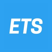 Eurotech Services (UK) Limited Logo