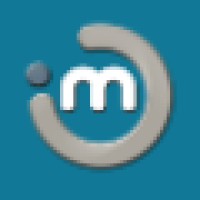 Innovation Marketing Logo