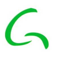 Genuinesoft Logo