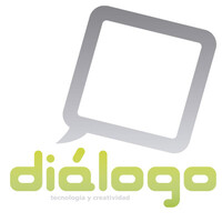 Diálogo Tecnológico Logo