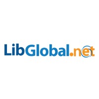 Living In Brazil Ltd. Logo