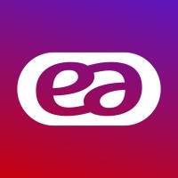 Easy Avenues | Business Travel & Events Service Logo
