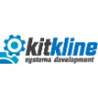 Kit Kline Systems Development Logo