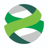 H3 Biomedicine Logo