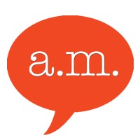 Abask Marketing Logo