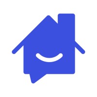 Rentéalo Logo