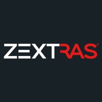 Zextras Logo
