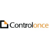 Control Once, SL Logo