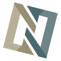 NonStop Personeelsdiensten bv Logo