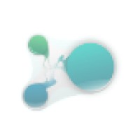 MII BV Logo