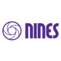 Nines Logo