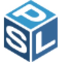Productivity Solutions Limited UK Logo
