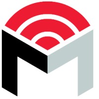 Mezmeriz Logo