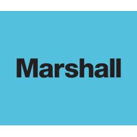 Marshall Motor Group Logo