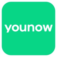 YouNow Media LLC Logo