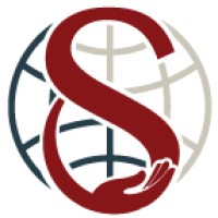 Strategic Insurance Services Logo