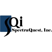 Spectra Quest, Inc. Logo