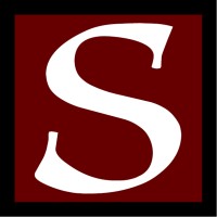 Fustes Solanellas S.A. Logo