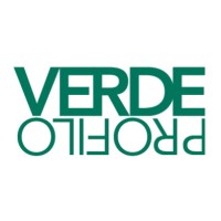 VERDE PROFILO S.R.L. Logo