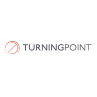 Turning Point LLC Logo