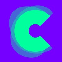 Crews Control Inc Logo