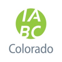 IABC Colorado Logo