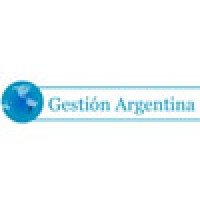 Gestión Argentina Logo