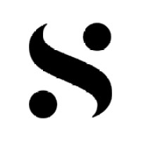 Spreds Logo