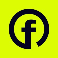 The fresh Group Logo