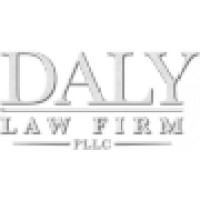 Daly Law Firm, PLLC Logo