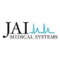 Jai Medical Systems Managed Care Organization, Inc. Logo
