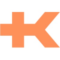 Klikwork - Talent Imagineers Logo