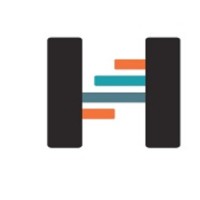 Helix Executive Search & Recruiting Logo