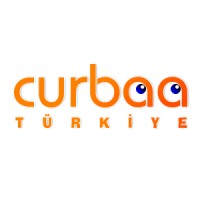 Curbaa Business Solutions Logo