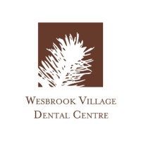 Wesbrook Village Dental Centre Logo